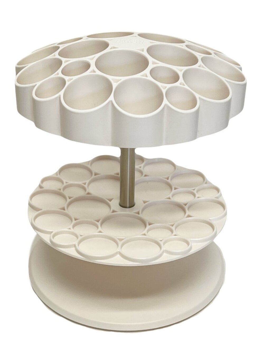Kuhn Rikon Easy Clean Kitchen Utensil Caddy Holder NEW K49343
